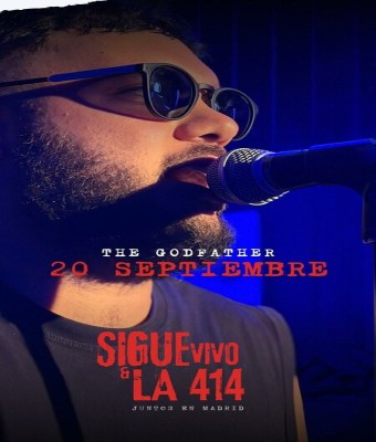 event-image