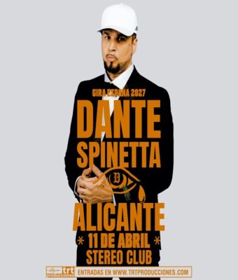 event-image