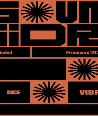 Narco en Sound Isidro en Madrid