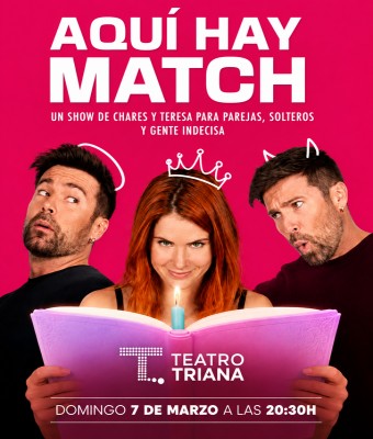 event-image
