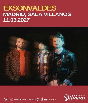 event-image