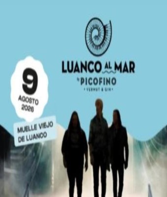 event-image