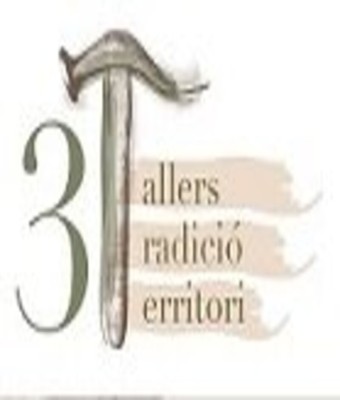 3T, Tallers, Tradició, Territori en Tarragona