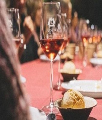 event-image