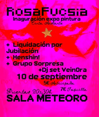 event-image
