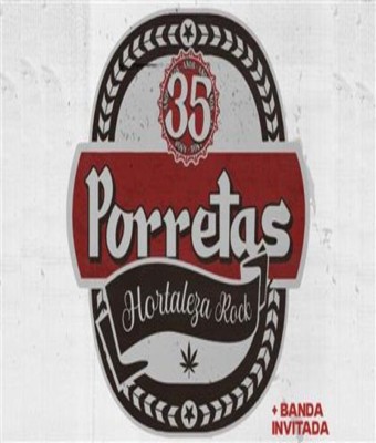 Porretas en Valencia