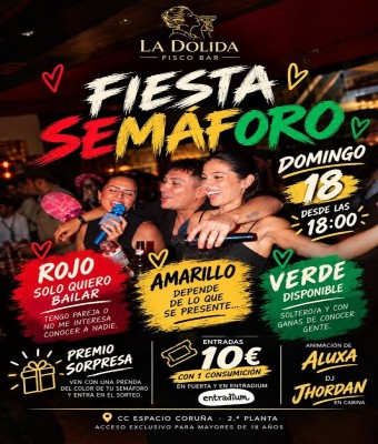 event-image