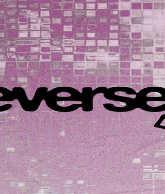 REVERSE: Nai or Yay + La Sofy /  CUB: Alex Gruess en Barcelona