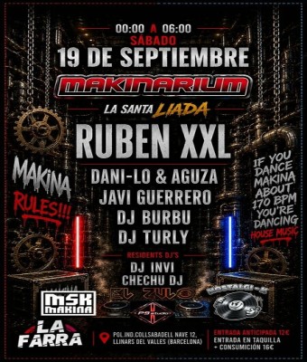 event-image