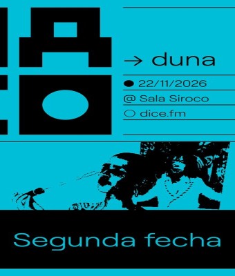 event-image