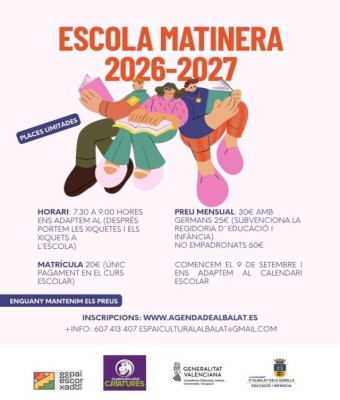 event-image