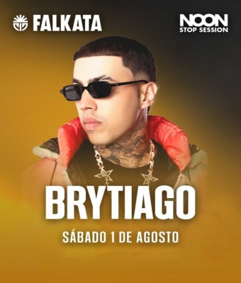 event-image