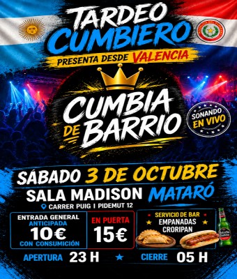 event-image