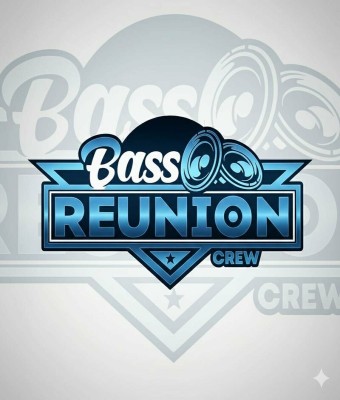 30 Mayo Dia de Canarias Bass Reunion en Santa Cruz de Tenerife