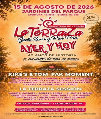 event-image