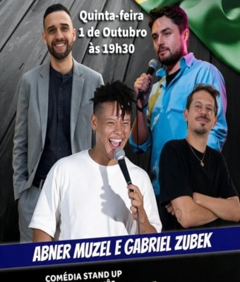 event-image