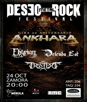event-image