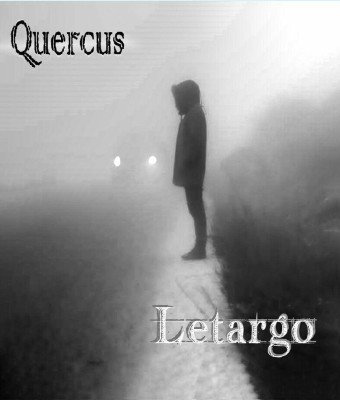 Quercus en Madrid