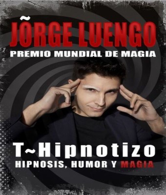 event-image