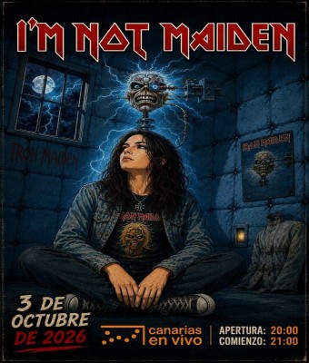 event-image
