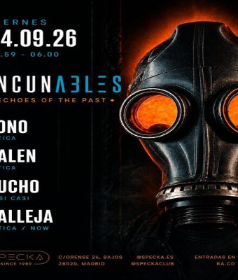 event-image
