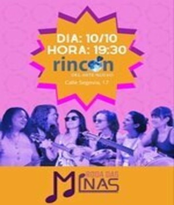 event-image