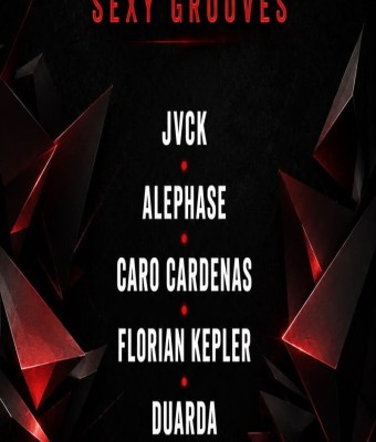 SIGMA CLUB IBIZA