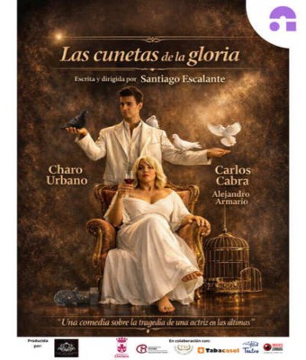 event-image