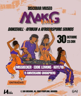 event-image