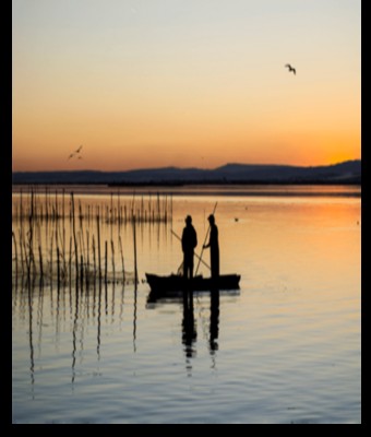 event-image