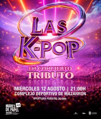 event-image