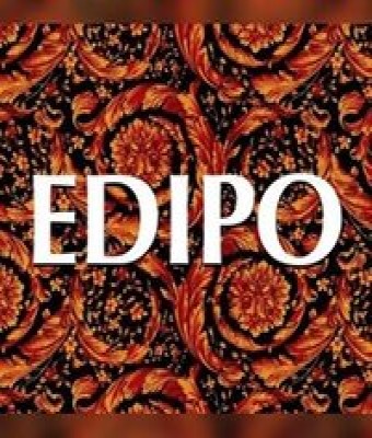 EDIPO en MÉRIDA - Templo de Diana