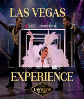 event-image