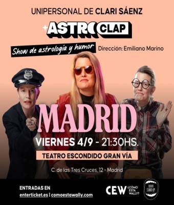 event-image