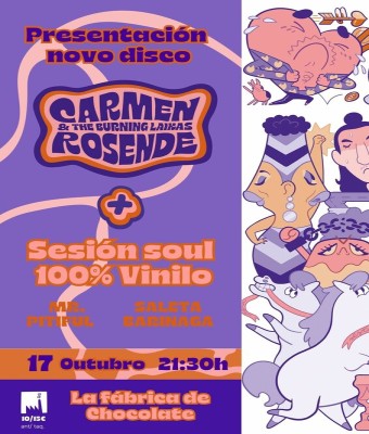 event-image