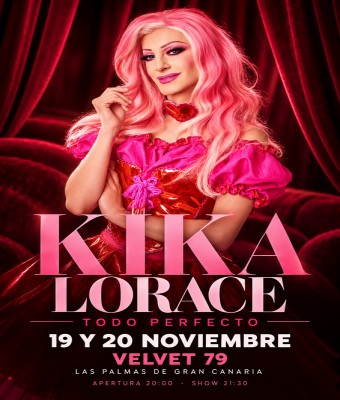 event-image