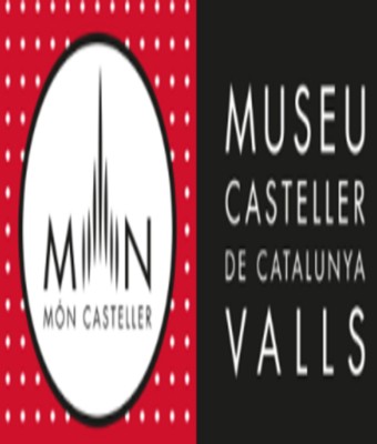 Museu Casteller  de Catalunya en Tarragona