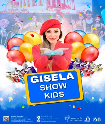 event-image