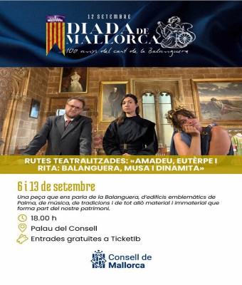 event-image