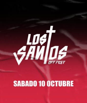 event-image