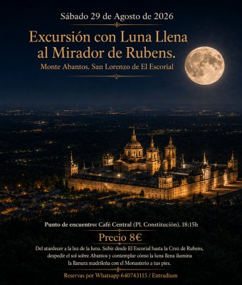 event-image