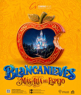 event-image