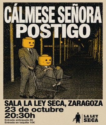 event-image