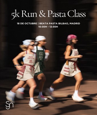 event-image