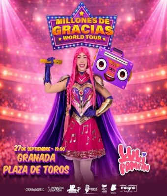 event-image