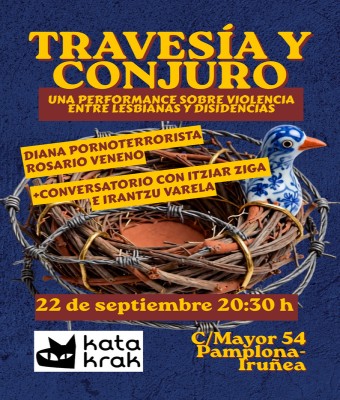 event-image