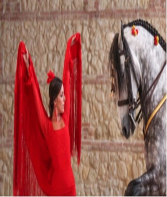 event-image