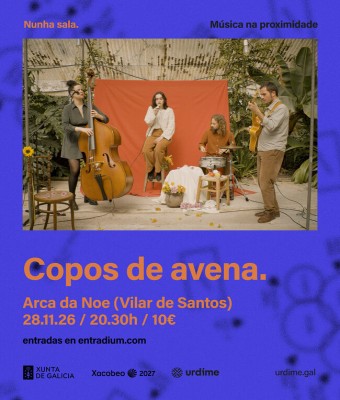 event-image