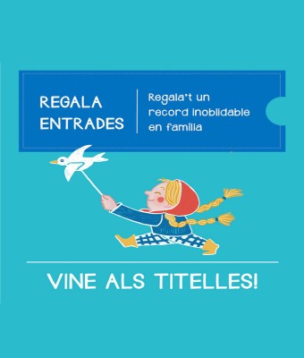 event-image