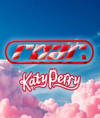 ROAR Party - Especial After Party Katy Perry en Madrid
